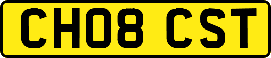CH08CST