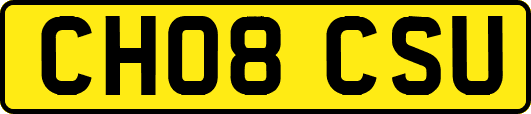 CH08CSU