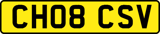 CH08CSV