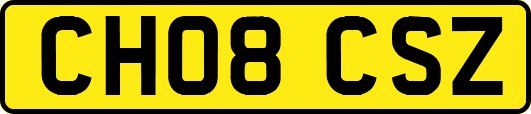 CH08CSZ