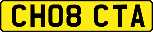 CH08CTA