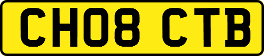 CH08CTB