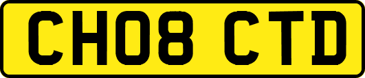 CH08CTD
