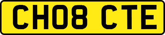 CH08CTE
