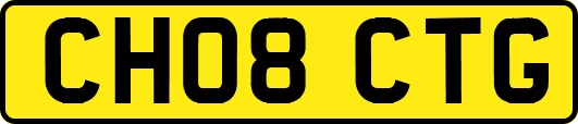 CH08CTG
