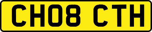 CH08CTH