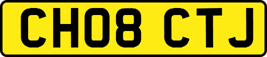 CH08CTJ