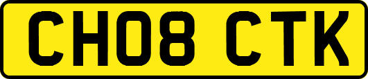 CH08CTK