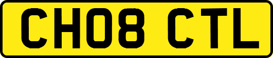 CH08CTL