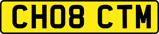 CH08CTM