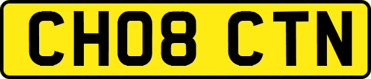 CH08CTN