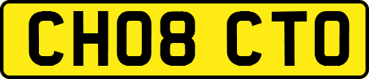 CH08CTO