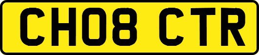 CH08CTR