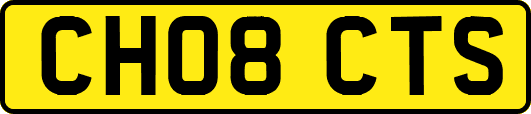 CH08CTS