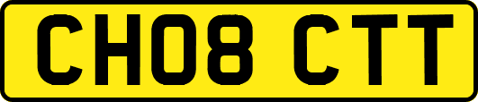 CH08CTT