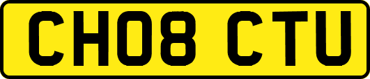 CH08CTU
