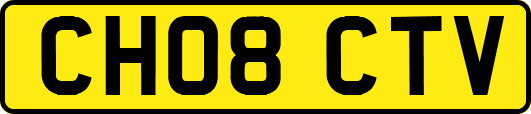CH08CTV