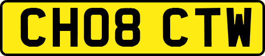 CH08CTW