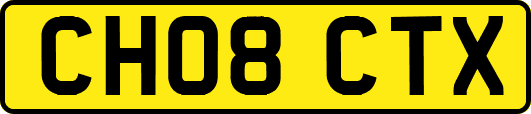 CH08CTX