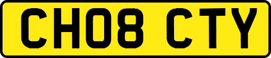 CH08CTY