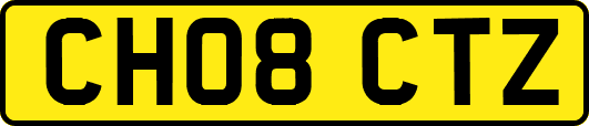 CH08CTZ
