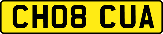 CH08CUA