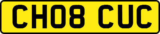 CH08CUC