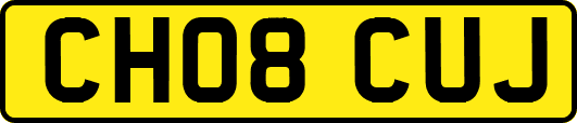 CH08CUJ