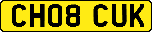 CH08CUK