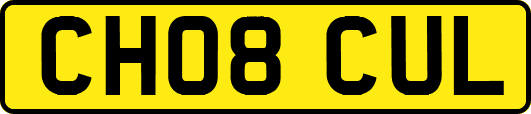 CH08CUL