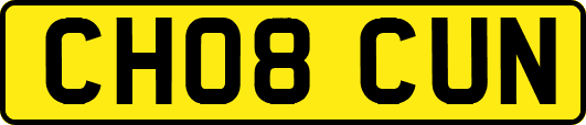 CH08CUN