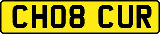 CH08CUR