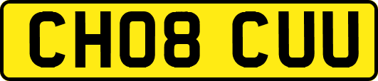 CH08CUU