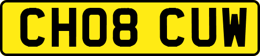 CH08CUW