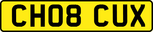 CH08CUX