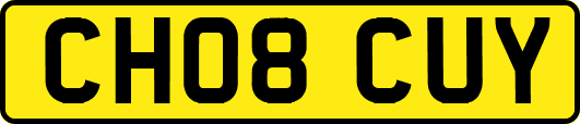 CH08CUY