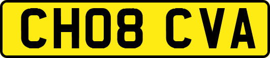 CH08CVA