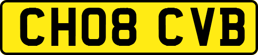 CH08CVB
