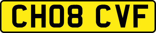CH08CVF