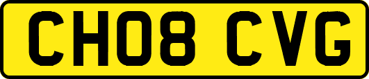 CH08CVG