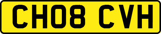 CH08CVH