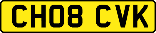 CH08CVK
