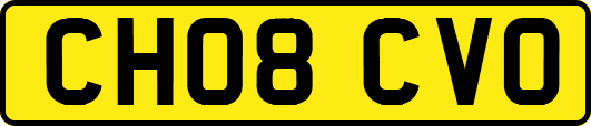 CH08CVO