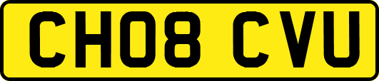 CH08CVU