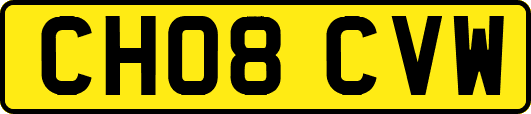 CH08CVW