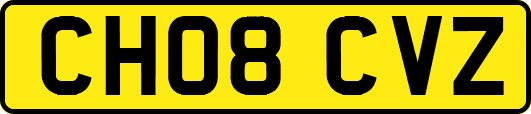 CH08CVZ