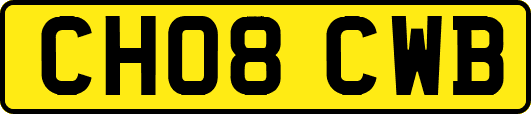 CH08CWB