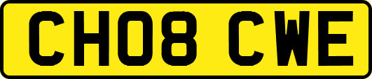 CH08CWE