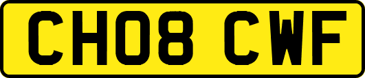 CH08CWF