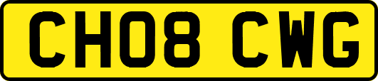 CH08CWG